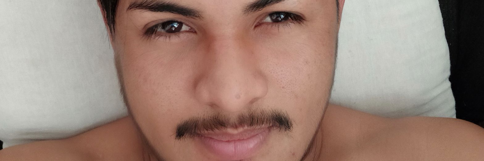 chaves_nava's profile banner image
