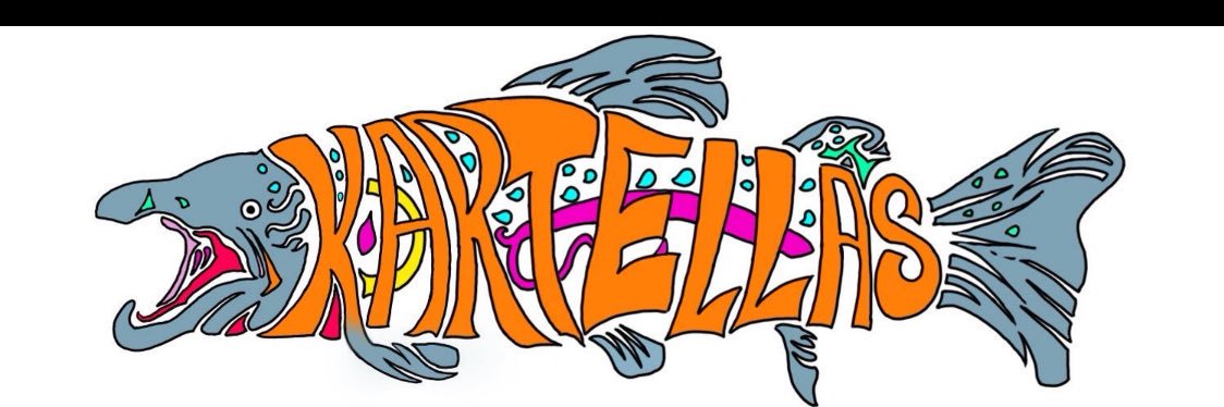 azzureeee's profile banner image