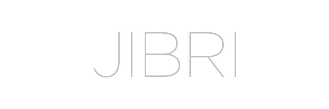 JIBRIONLINE banner