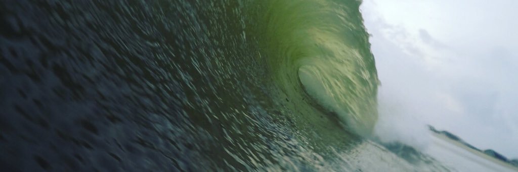 hibach_chach's profile banner image