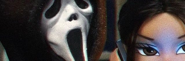 danilobaa's profile banner image