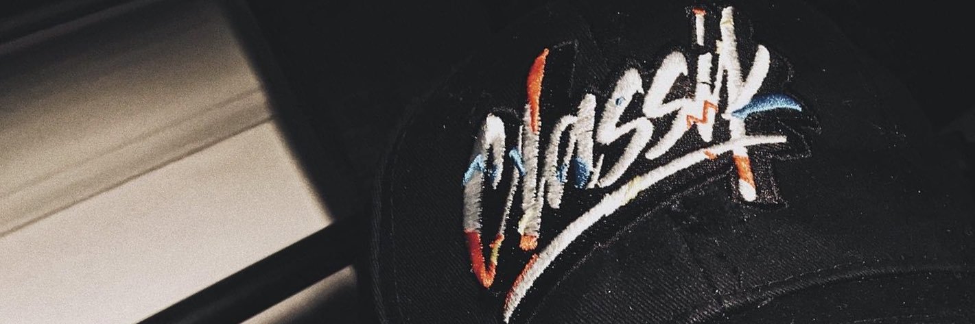 Gods_Kings's profile banner image
