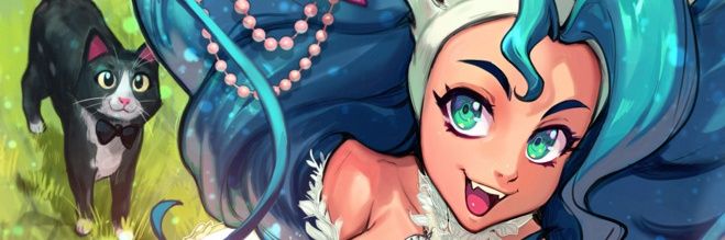 weav (real on bsky)'s banner