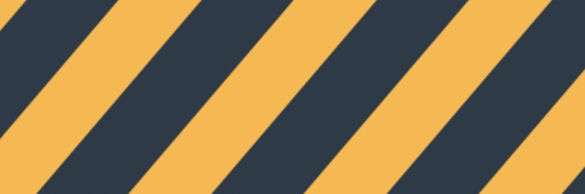 🚧Cole-Mine🚧 banner