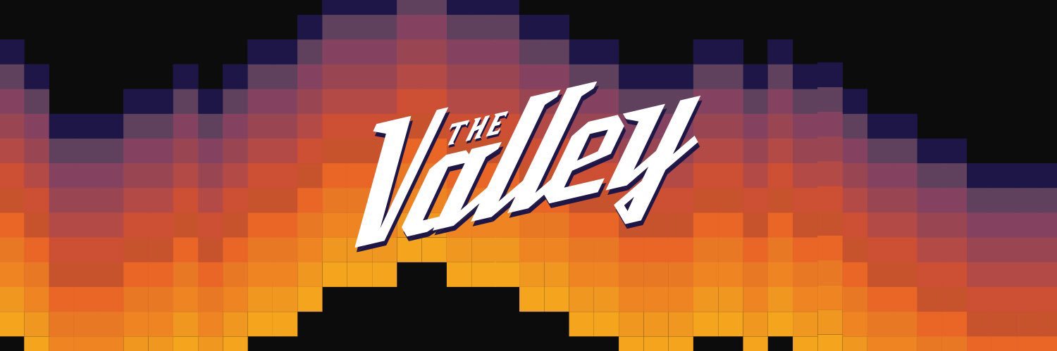 severely_lefty's profile banner image