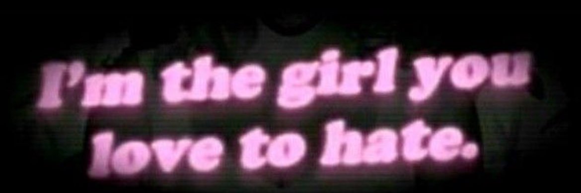Tanyjaaaaa's profile banner image