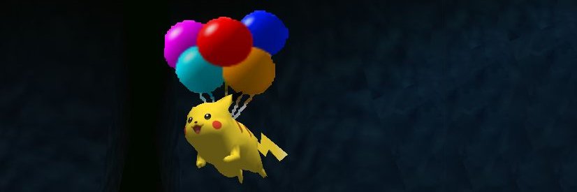 david 🤠 banner