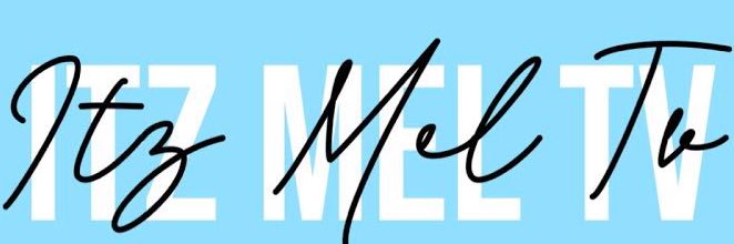 MEL✨ banner