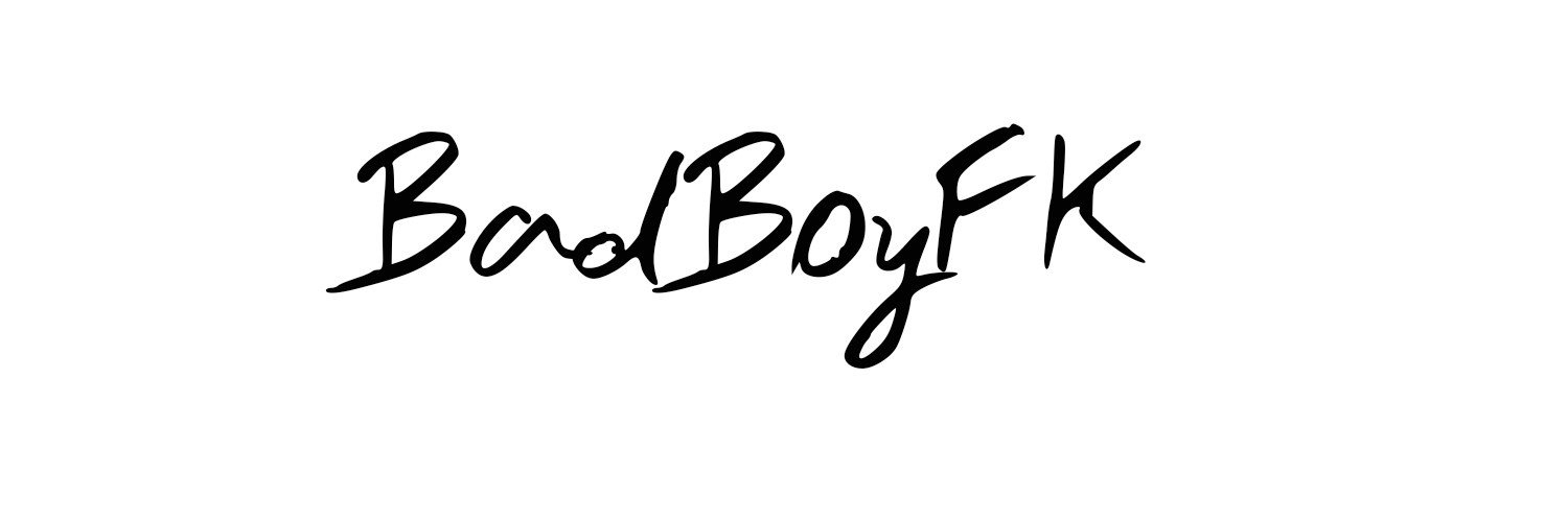 uncle_lamide's profile banner image