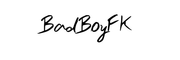 uncle_lamide Profile Banner