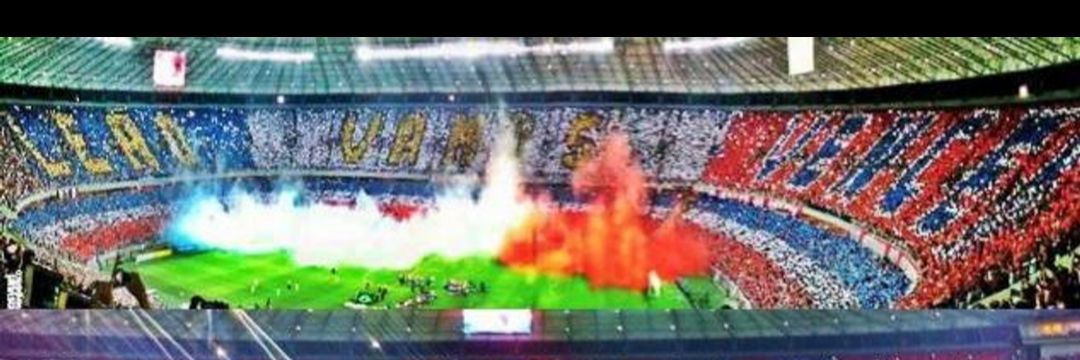 igorazchaves's profile banner image
