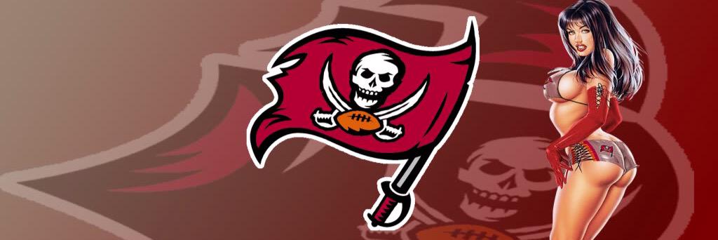 unleashed9021 banner