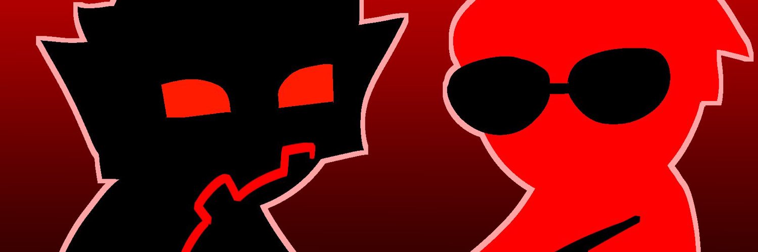 KIO!? 🎵 banner