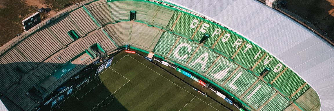 alexocampo911's profile banner image