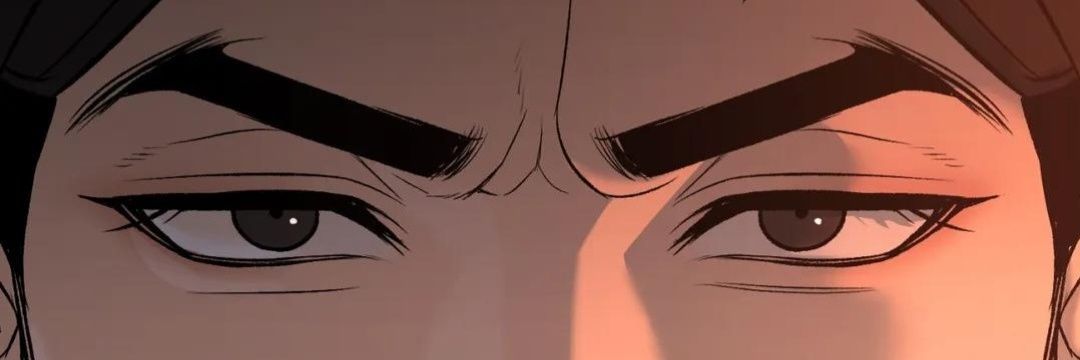 SkyeBoo_13_'s profile banner image