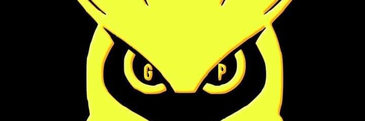 GeniusPicaso's profile banner image
