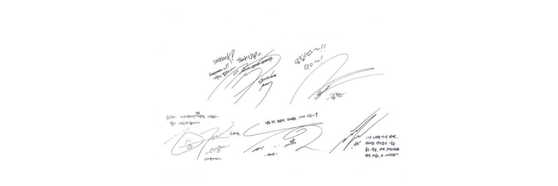 shawolsus's profile banner image