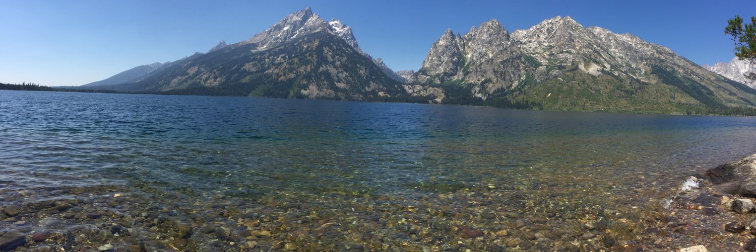 austinplahuta's profile banner image