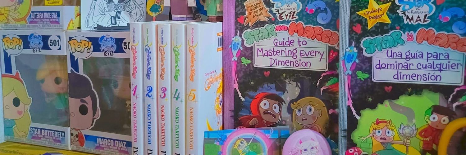 SVTFOESimp's profile banner image