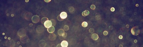 pqlinh's profile banner image