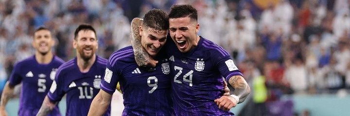 Delfi_Allende's profile banner image
