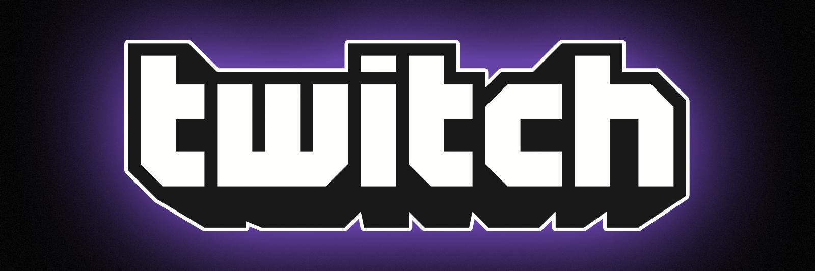 Chopperjr's profile banner image