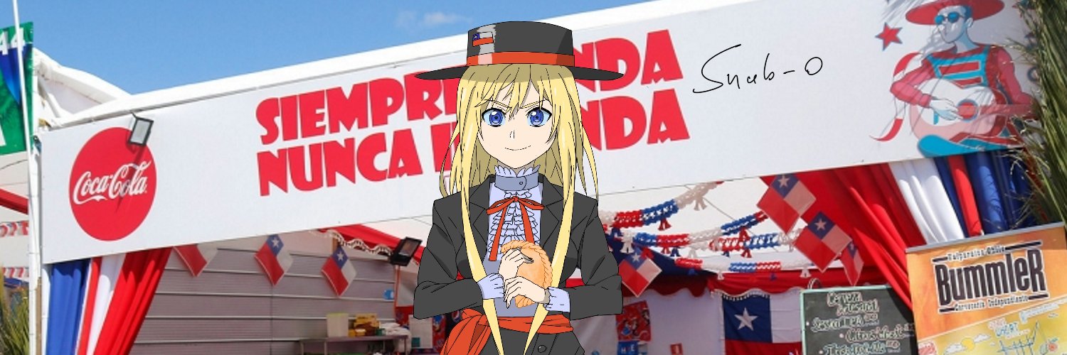 Francisco Meza banner