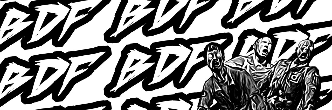 bladedoesntfail's profile banner image
