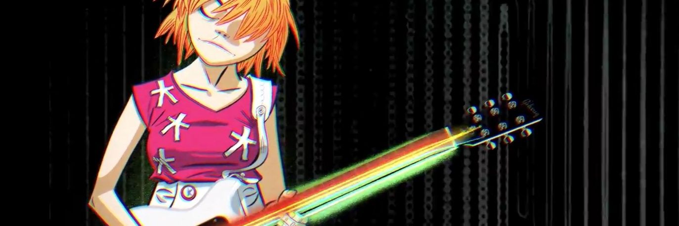 SebWatts's profile banner image