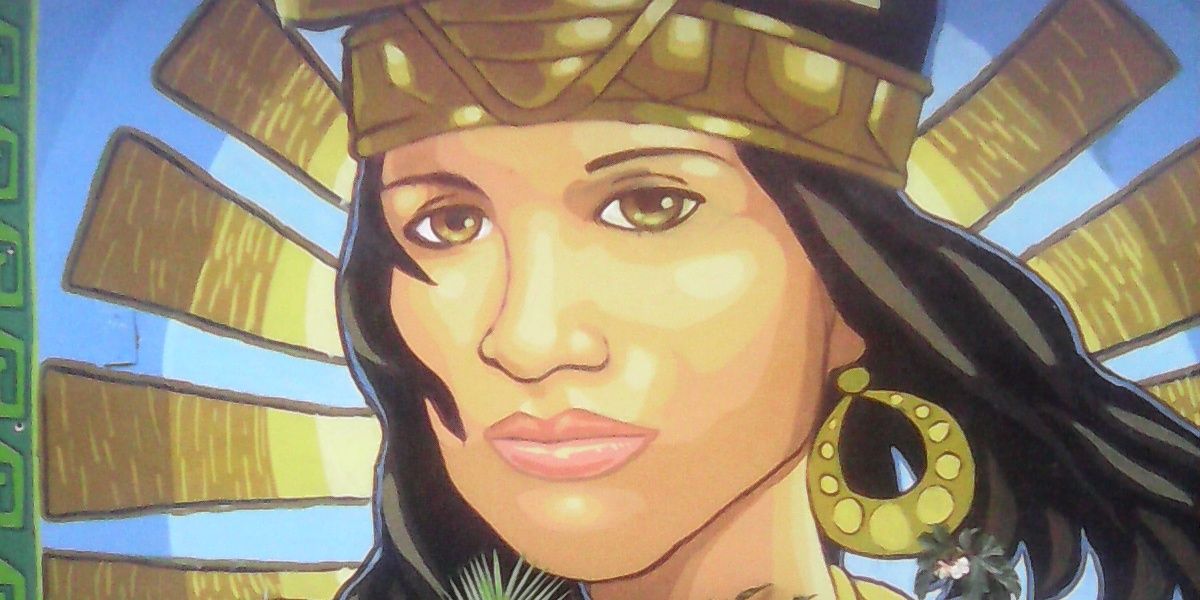 nativafmtuc's profile banner image