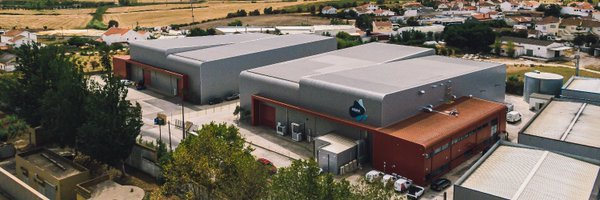 somaipharma Profile Banner