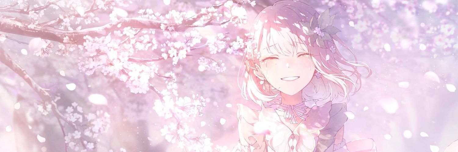 WKss_ST's profile banner image