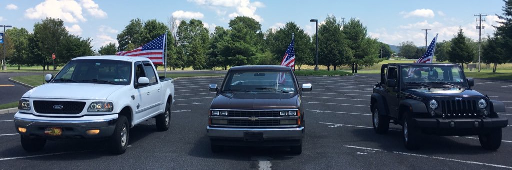 aguynametrento banner