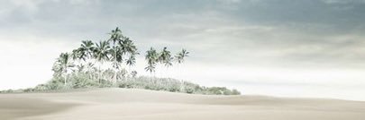 🇻🇳🅗🅞🅐🅝🅖🅐🅝🅗🇻🇳 banner