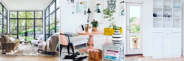 Org_Relo Profile Banner