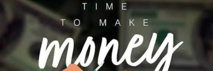 calmMeNows's profile banner image