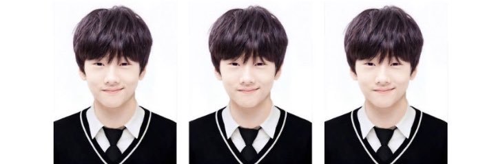 pp banner