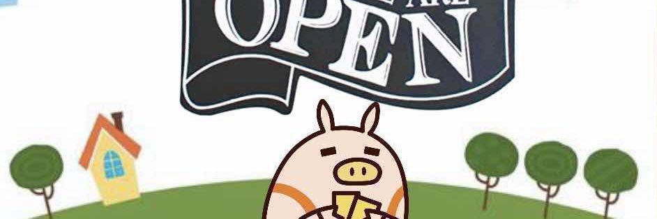 🐖kolo🐖's banner