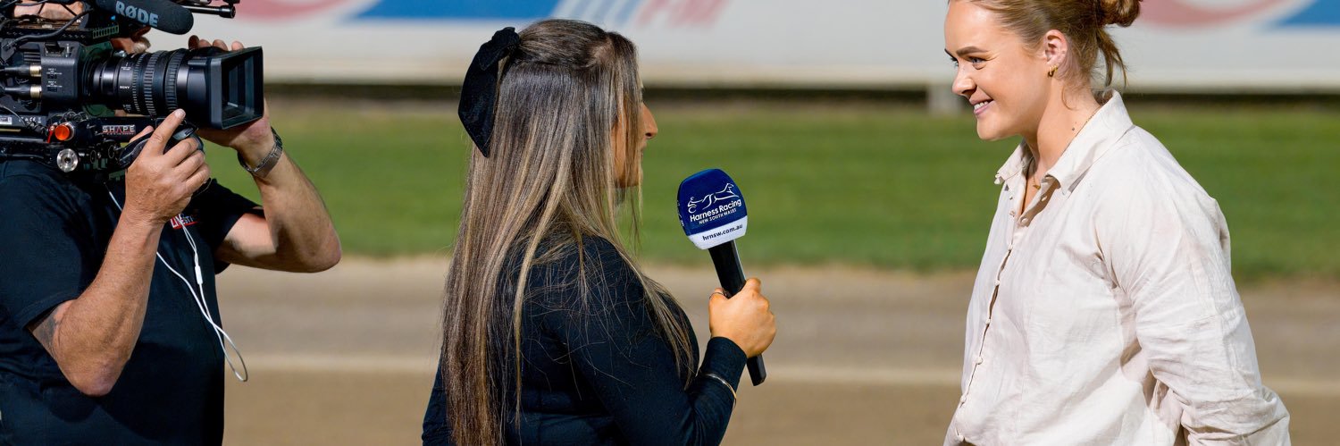 ᴀᴍᴀɴᴅᴀ ʀᴀɴᴅᴏ banner