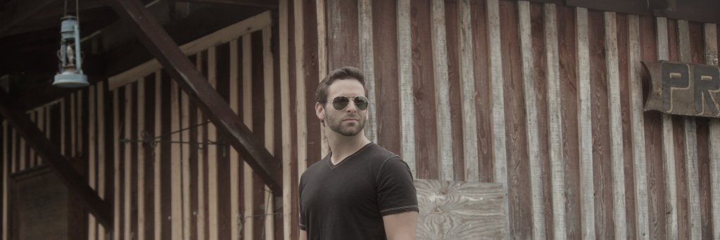 JoshWolfeMusic's profile banner image