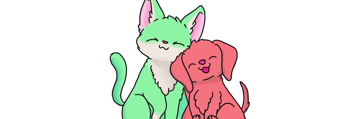 AO_จ้าวคนอบอุ่นน☪||| ✟ft.เรียนๆ banner