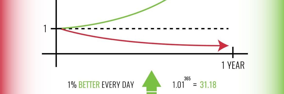 Systematic Investor banner