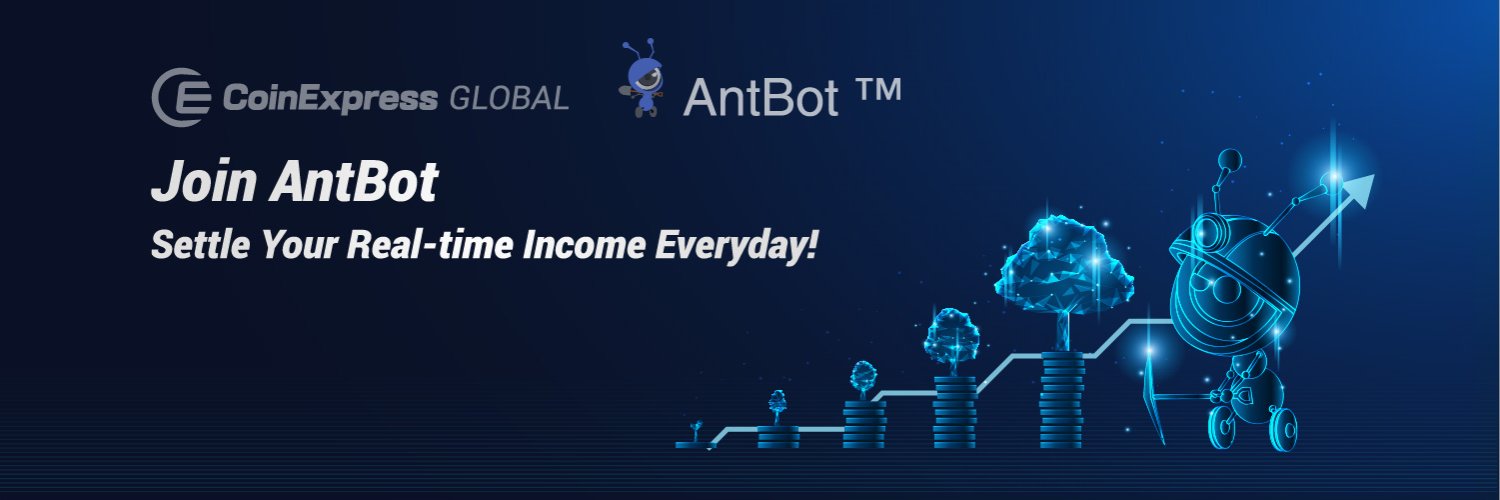 CoinExpressCC's profile banner image