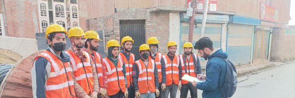 ermirsaqib Profile Banner