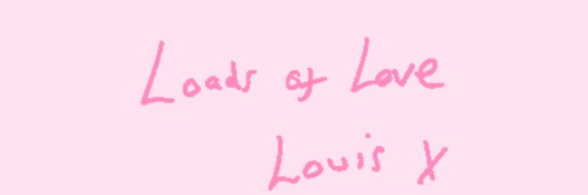 softxgoods's profile banner image