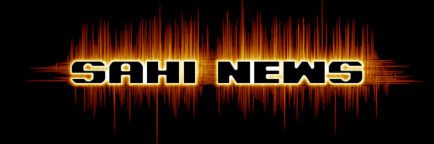 Apna_Sahi's profile banner image