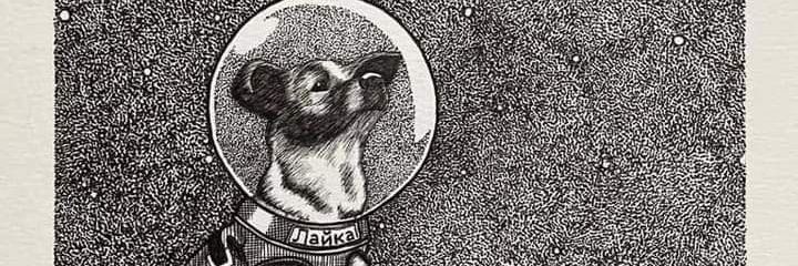 Dockiño del Mal banner