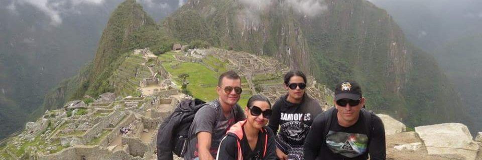 nas_toto's profile banner image