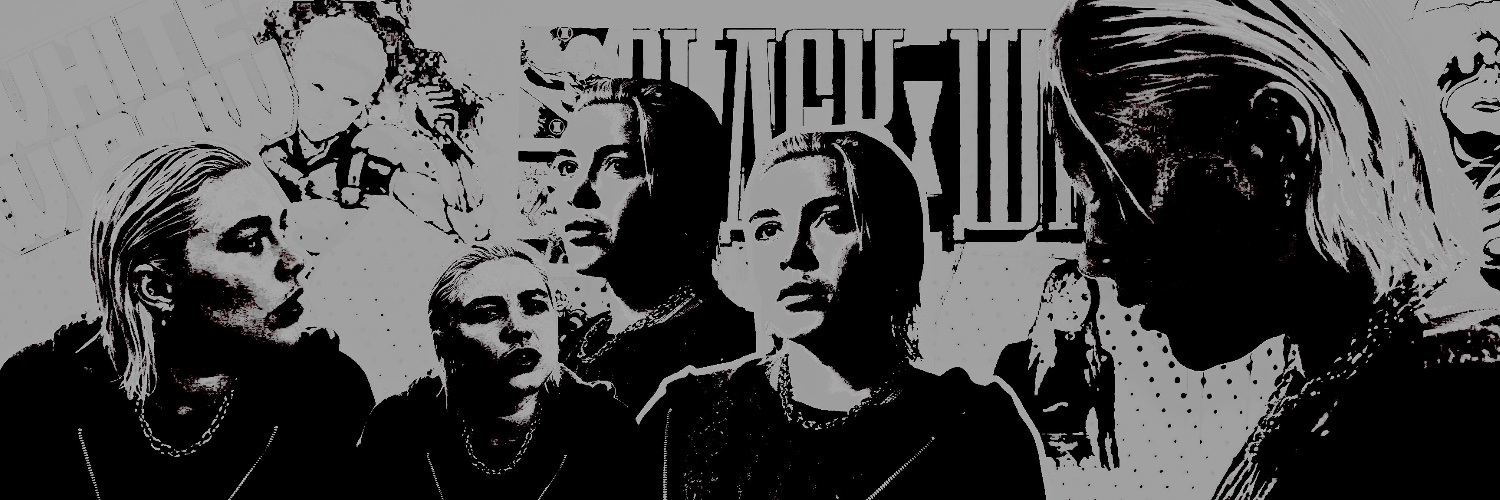 𝐘 𝐄 𝐋 𝐄 𝐍 𝐀 (SEEN F4)'s banner