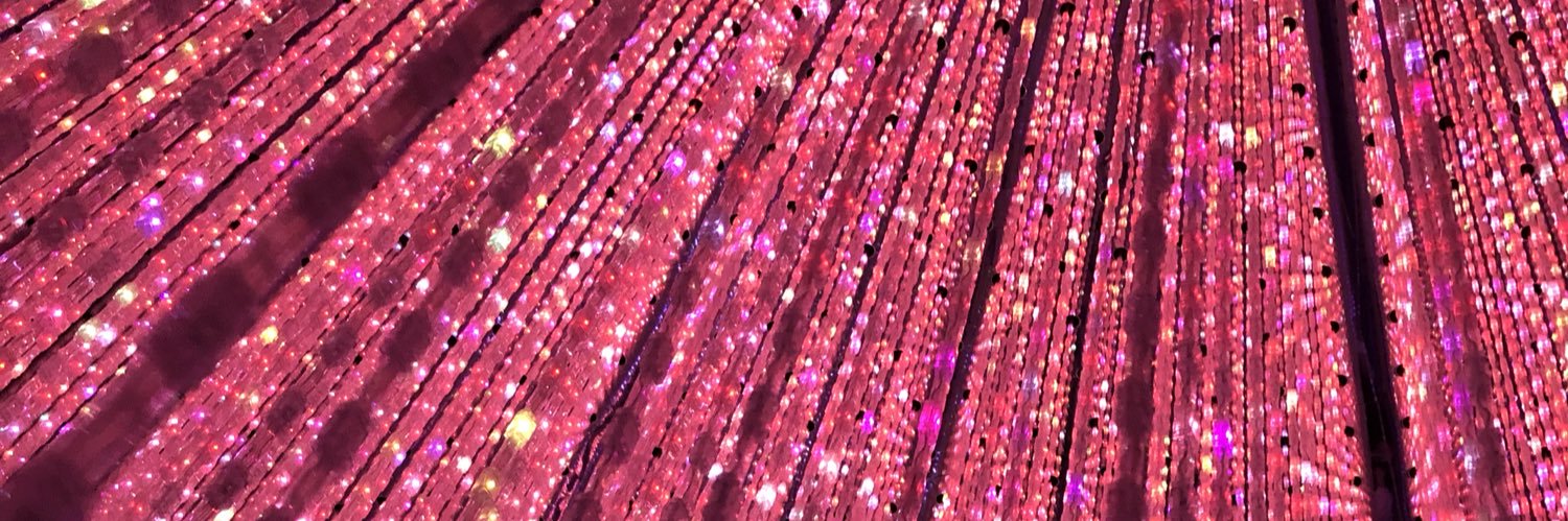 さえ banner